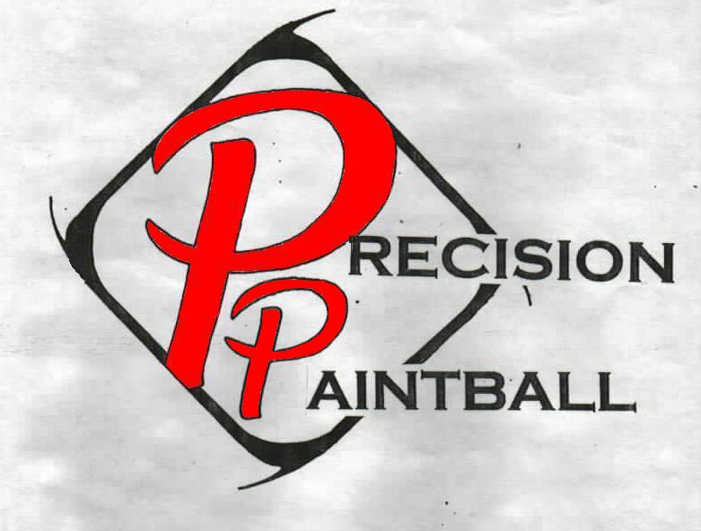 precisionpb3.jpg (50756 bytes)